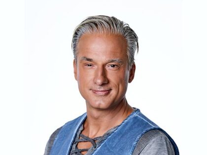 Dennis Verheugd