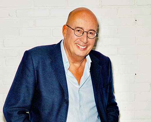 Daniël Dekker Daniël Dekker